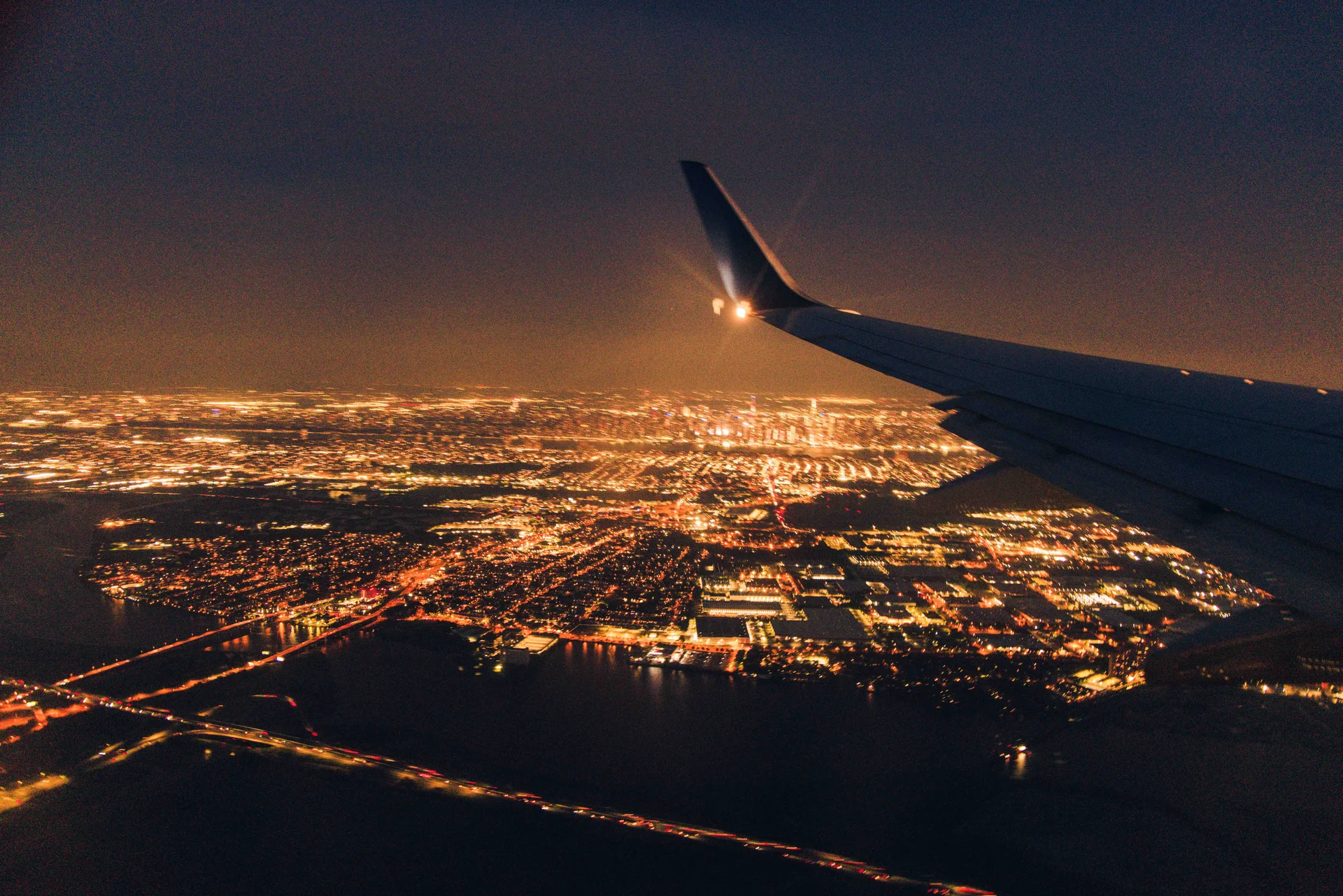 From Above - photo 18 of 79